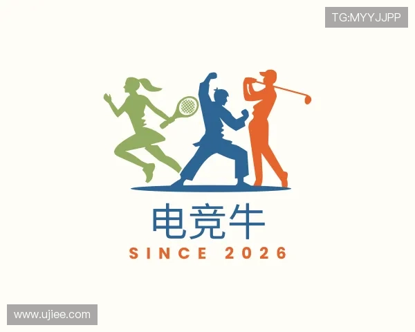 关于电竞牛电子竞技